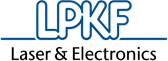 LPKF Laser & Electronics AG