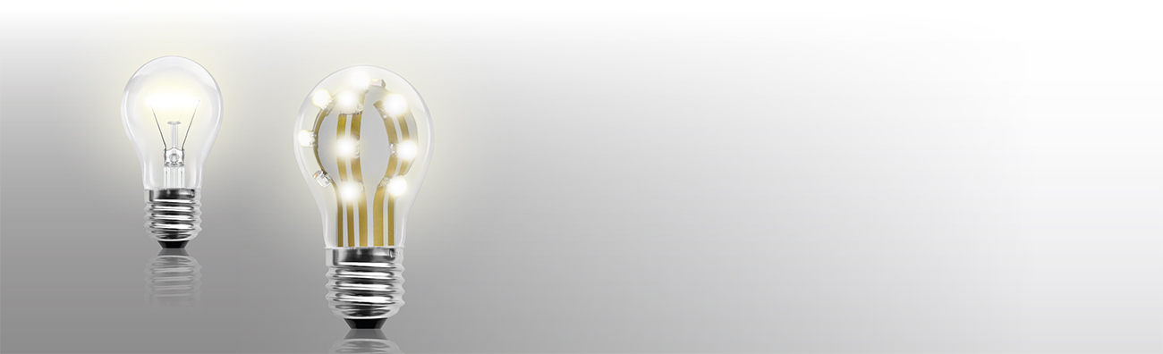 LED Retrofit LED Retrofit